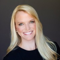 The Sterling Group Employee Jenny Harris's profile photo