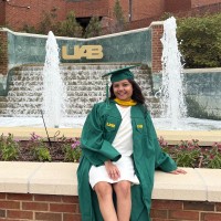 SNG Engineering Inc. Employee Meha Patel's profile photo