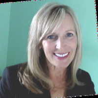 Austin Sunshine Camps Employee Michelle Conner's profile photo