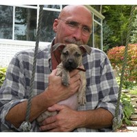 Ed Becker Email & Phone Number