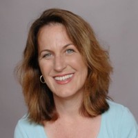 Informa Employee Susan McLaughlin's profile photo