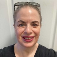 Jane Shapiro Email & Phone Number