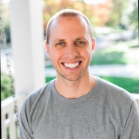 GE Vernova Employee Daniel Lipetzky's profile photo