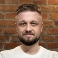 Kamil Dulęba's profile photo