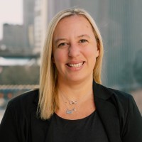 Katie Hunt Email & Phone Number