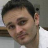 ELEVATOR EQUIPMENT CORP Employee Anthony Jobe's profile photo