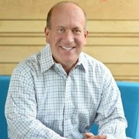 Booksource Employee Gary Jaffe's profile photo