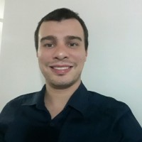COPLACANA - Orgulho do Agro Employee Matheus Tano's profile photo