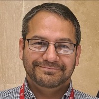 Juan Galvan Email & Phone Number
