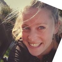 Hannah Bremer Email & Phone Number
