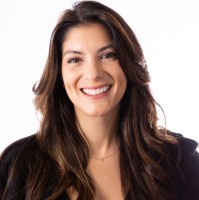 Haley Carlucci Email & Phone Number