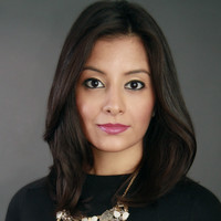 Jessica Formoso Email & Phone Number