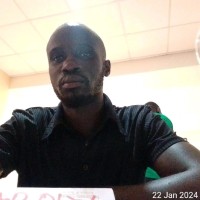 Trueblaq Employee Caroly Odago's profile photo