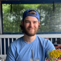 Clayton Prewitt Email & Phone Number