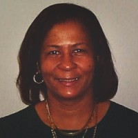 Terry Kearney Email & Phone Number