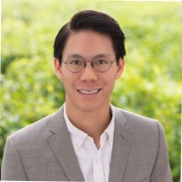 Alexander Phan Email & Phone Number