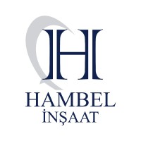 Hambel  Construction Employee Hambel İnşaat's profile photo