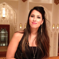 MPS ARCHONIC Employee Aysegul Varisli-Friesl's profile photo