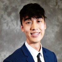 Epona Employee Kevin Nguyen's profile photo