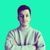 Ecommax.io Employee Gabriele Bossi's profile photo