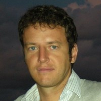 Pier Merli Email & Phone Number