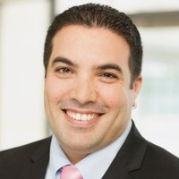 Tom Geva Email & Phone Number