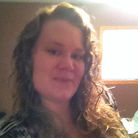 Lora Haynes Email & Phone Number