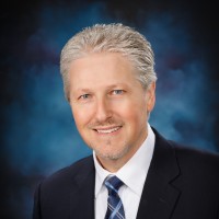 iSectors® LLC Employee Joe Gerencser's profile photo