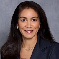 Weichert, Realtors Employee Connie Augustine's profile photo