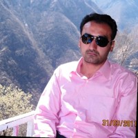 Ramin M. Email