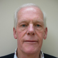 Angus Cameron Email