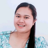 nestec Employee Xianne Tomas's profile photo