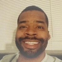 Okta Employee D Wallace's profile photo
