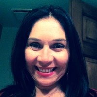Angelica Sifuentes Email & Phone Number