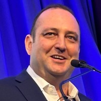 Base64.ai Employee Ozan Bilgen's profile photo