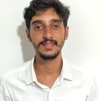 Control iD Employee Denilson de Sousa Soares's profile photo