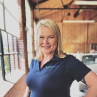 MyWorkChoice Employee Karen McIntyre's profile photo