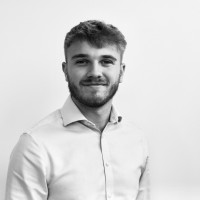 Joe Randall-Davies Email