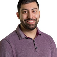 Cytek LLC Employee Enrique Sifuentes's profile photo