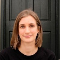 Nominal Employee Cadence Bayley's profile photo