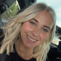Elise Ashton Email