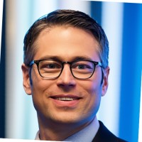 ECN Capital Employee Dejan Antolic's profile photo