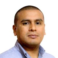 Wipro Employee Ivan Ojeda Campos's profile photo