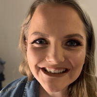 Northwell Health Employee Danielle Lazo's profile photo