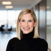 Euler Hermes North America Employee Casey Pelfrey's profile photo