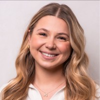 Anna Vobejda Email