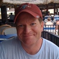 Jeff Shilling