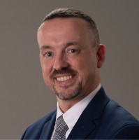 Surface Combat Systems Training Command Employee Robert Polt's profile photo