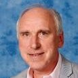 CKT Projects Employee Arie Berkman's profile photo