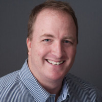 Damon Bowen Email & Phone Number